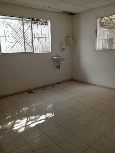 WhatsApp Image 2026-03-19 at 3.35.44 PM.jpeg